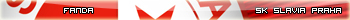 V�ce userbar� ke sta�en�