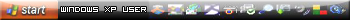 V�ce userbar� ke sta�en�