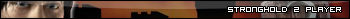 V�ce userbar� ke sta�en�