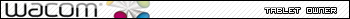 V�ce userbar� ke sta�en�