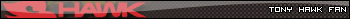 V�ce userbar� ke sta�en�