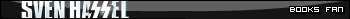 V�ce userbar� ke sta�en�