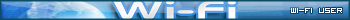 V�ce userbar� ke sta�en�