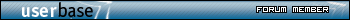 V�ce userbar� ke sta�en�
