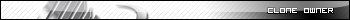 V�ce userbar� ke sta�en�