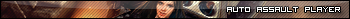 V�ce userbar� ke sta�en�
