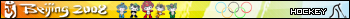 V�ce userbar� ke sta�en�