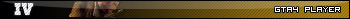 V�ce userbar� ke sta�en�