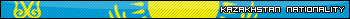 V�ce userbar� ke sta�en�
