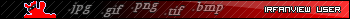 V�ce userbar� ke sta�en�