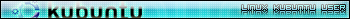 V�ce userbar� ke sta�en�