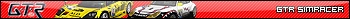 V�ce userbar� ke sta�en�