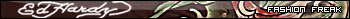 V�ce userbar� ke sta�en�