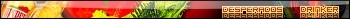 V�ce userbar� ke sta�en�