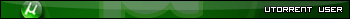 V�ce userbar� ke sta�en�