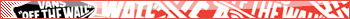 V�ce userbar� ke sta�en�