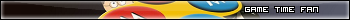 V�ce userbar� ke sta�en�