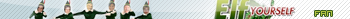 V�ce userbar� ke sta�en�
