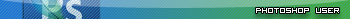 V�ce userbar� ke sta�en�