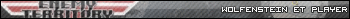 V�ce userbar� ke sta�en�