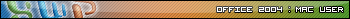 V�ce userbar� ke sta�en�