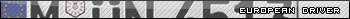 V�ce userbar� ke sta�en�