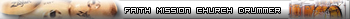 V�ce userbar� ke sta�en�