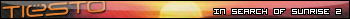 V�ce userbar� ke sta�en�