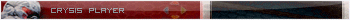 V�ce userbar� ke sta�en�