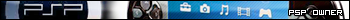 V�ce userbar� ke sta�en�