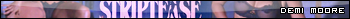 V�ce userbar� ke sta�en�