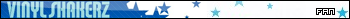V�ce userbar� ke sta�en�