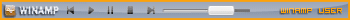 V�ce userbar� ke sta�en�