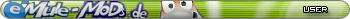 V�ce userbar� ke sta�en�