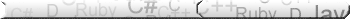 V�ce userbar� ke sta�en�