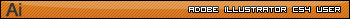 V�ce userbar� ke sta�en�