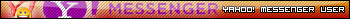 V�ce userbar� ke sta�en�