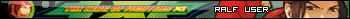 V�ce userbar� ke sta�en�