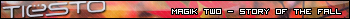 V�ce userbar� ke sta�en�