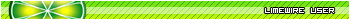 V�ce userbar� ke sta�en�
