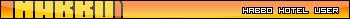 V�ce userbar� ke sta�en�