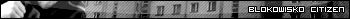V�ce userbar� ke sta�en�