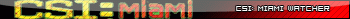 V�ce userbar� ke sta�en�