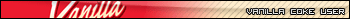 V�ce userbar� ke sta�en�