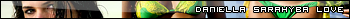 V�ce userbar� ke sta�en�
