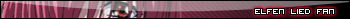 V�ce userbar� ke sta�en�