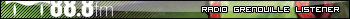 V�ce userbar� ke sta�en�