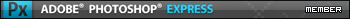 V�ce userbar� ke sta�en�
