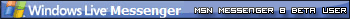V�ce userbar� ke sta�en�