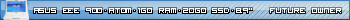 V�ce userbar� ke sta�en�